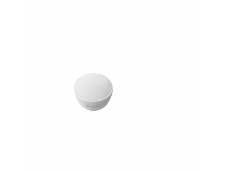Алармена система Ezviz T1C Стенен монтаж (1 броя) NaN –  BB Сензори за движение