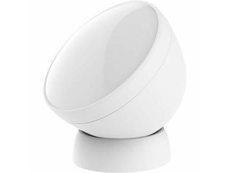 Алармена система Ezviz T1C Стенен монтаж (1 броя) NaN –  BB Сензори за движение
