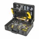 комплект с инструменти Stanley STMT98109-1 142 Части NaN –  BB Набори от инструменти