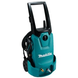 Уред за почистване под високо налягане Makita HW1200 1600 W 240 V