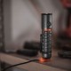 Акумулаторен LED фенер Nebo Torchy 2K 2000 Lm Компактен NaN –  BB Фенери
