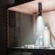 Акумулаторен LED фенер Nebo Torchy 2K 2000 Lm Компактен NaN –  BB Фенери