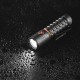 Акумулаторен LED фенер Nebo Torchy 2K 2000 Lm Компактен NaN –  BB Фенери