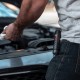 Акумулаторен LED фенер Nebo Torchy 2K 2000 Lm Компактен NaN –  BB Фенери