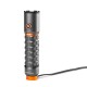 Акумулаторен LED фенер Nebo Torchy 2K 2000 Lm Компактен NaN –  BB Фенери