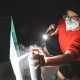 Акумулаторен LED фенер Nebo Slyde King 2K 2000 Lm Разтяга NaN –  BB Фенери