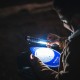 Акумулаторен LED фенер Nebo Slyde King 2K 2000 Lm Разтяга NaN –  BB Фенери
