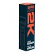 Акумулаторен LED фенер Nebo Slyde King 2K 2000 Lm Разтяга NaN –  BB Фенери