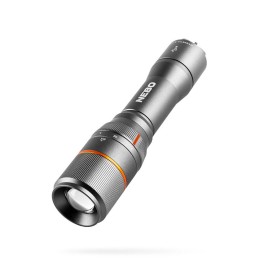 Акумулаторен LED фенер Nebo Davinci™ 1000 1000 Lm