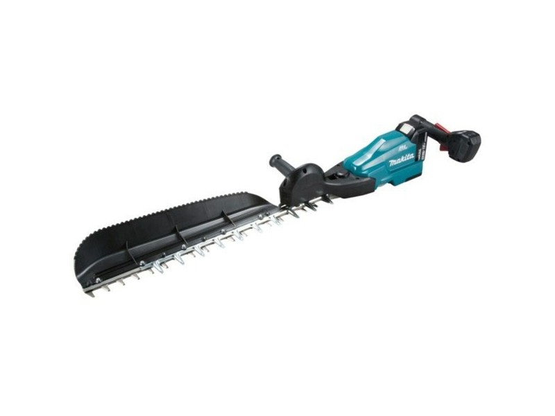 Тример за жив плет Makita DUH604SZ 18 V NaN –  BB Тример за жив плет