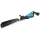 Тример за жив плет Makita DUH604SZ 18 V NaN –  BB Тример за жив плет