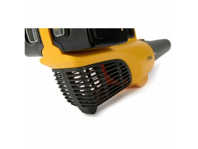 Вентилатор STIGA BL300e Kit 20 V NaN –  BB Духалки за листа
