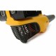 Вентилатор STIGA BL300e Kit 20 V NaN –  BB Духалки за листа