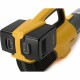 Вентилатор STIGA BL300e Kit 20 V NaN –  BB Духалки за листа