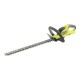 Тример за жив плет Ryobi One+ OHT1845 18 V 45 cm NaN –  BB Тример за жив плет