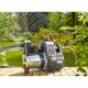Водна помпа Gardena G1760-20 Електриково 6000 l/h NaN –  BB Многофункционални