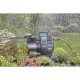 Водна помпа Gardena G1760-20 Електриково 6000 l/h NaN –  BB Многофункционални