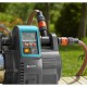 Водна помпа Gardena G1760-20 Електриково 6000 l/h NaN –  BB Многофункционални