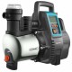 Водна помпа Gardena G1760-20 Електриково 6000 l/h NaN –  BB Многофункционални