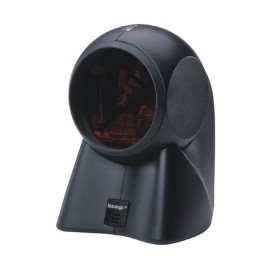 Рийдър за баркод Honeywell MK7120-31C41