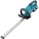 Тример за жив плет Makita DUH551PT2 18 V 55 cm NaN –  BB Тример за жив плет