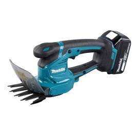 Многофункционален уред за изчеткване Makita DUM111SYX 27 W 18 V