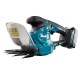 Многофункционален уред за изчеткване Makita DUM111SYX 27 W 18 V NaN –  BB Тример за жив плет