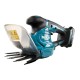 Многофункционален уред за изчеткване Makita DUM111SYX 27 W 18 V NaN –  BB Тример за жив плет
