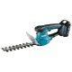 Многофункционален уред за изчеткване Makita DUM111SYX 27 W 18 V NaN –  BB Тример за жив плет