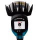Многофункционален уред за изчеткване Makita DUM111SYX 27 W 18 V NaN –  BB Тример за жив плет
