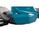 Многофункционален уред за изчеткване Makita DUM111SYX 27 W 18 V NaN –  BB Тример за жив плет