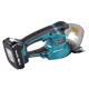 Многофункционален уред за изчеткване Makita DUM111SYX 27 W 18 V NaN –  BB Тример за жив плет