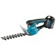 Многофункционален уред за изчеткване Makita DUM111SYX 27 W 18 V NaN –  BB Тример за жив плет