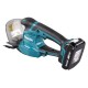 Многофункционален уред за изчеткване Makita DUM111SYX 27 W 18 V NaN –  BB Тример за жив плет