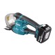 Многофункционален уред за изчеткване Makita DUM111SYX 27 W 18 V NaN –  BB Тример за жив плет