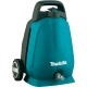 Уред за почистване под високо налягане Makita HW102 1300 W 70 bar 100 bar NaN от | techMAG.bg Уред за почистване под високо налягане Makita HW102 1300 W 70 bar 100 bar NaN – BB Миячи под налягане