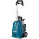 Уред за почистване под високо налягане Makita HW102 1300 W 70 bar 100 bar NaN от | techMAG.bg Уред за почистване под високо налягане Makita HW102 1300 W 70 bar 100 bar NaN – BB Миячи под налягане