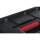 Кутия за Инструменти Keter StackNRoll Поликарбонат 48,1 x 23,3 x 33,2 cm NaN –  BB Кутии и куфарчета