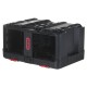 Кутия за Инструменти Keter StackNRoll Поликарбонат 48,1 x 23,3 x 33,2 cm NaN –  BB Кутии и куфарчета