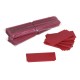 Кутия за Инструменти Keter StackNRoll Поликарбонат 48,1 x 23,3 x 33,2 cm NaN –  BB Кутии и куфарчета