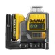 Лазерен нивелир Dewalt DCE0811D1G-QW 30 m NaN –  BB Лазерни нивелири