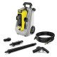 Уред за почистване под високо налягане Kärcher 18 V 200 l/h 12 L NaN –  BB Миячи под налягане