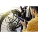 Уред за почистване под високо налягане Kärcher 18 V 200 l/h 12 L NaN –  BB Миячи под налягане