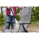Уред за почистване под високо налягане Kärcher 18 V 200 l/h 12 L NaN –  BB Миячи под налягане