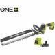 Тример за жив плет Ryobi 1350 rpm NaN –  BB Тример за жив плет