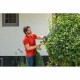 Тример за жив плет Ryobi 1350 rpm NaN –  BB Тример за жив плет