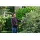 Тример за жив плет Ryobi 1350 rpm NaN –  BB Тример за жив плет