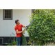 Тример за жив плет Ryobi 1350 rpm NaN –  BB Тример за жив плет