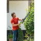 Тример за жив плет Ryobi 1350 rpm NaN –  BB Тример за жив плет