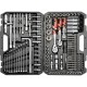 Играчка Ключове Yato YT-38872 4 Части (4 броя) NaN –  BB Набори от инструменти